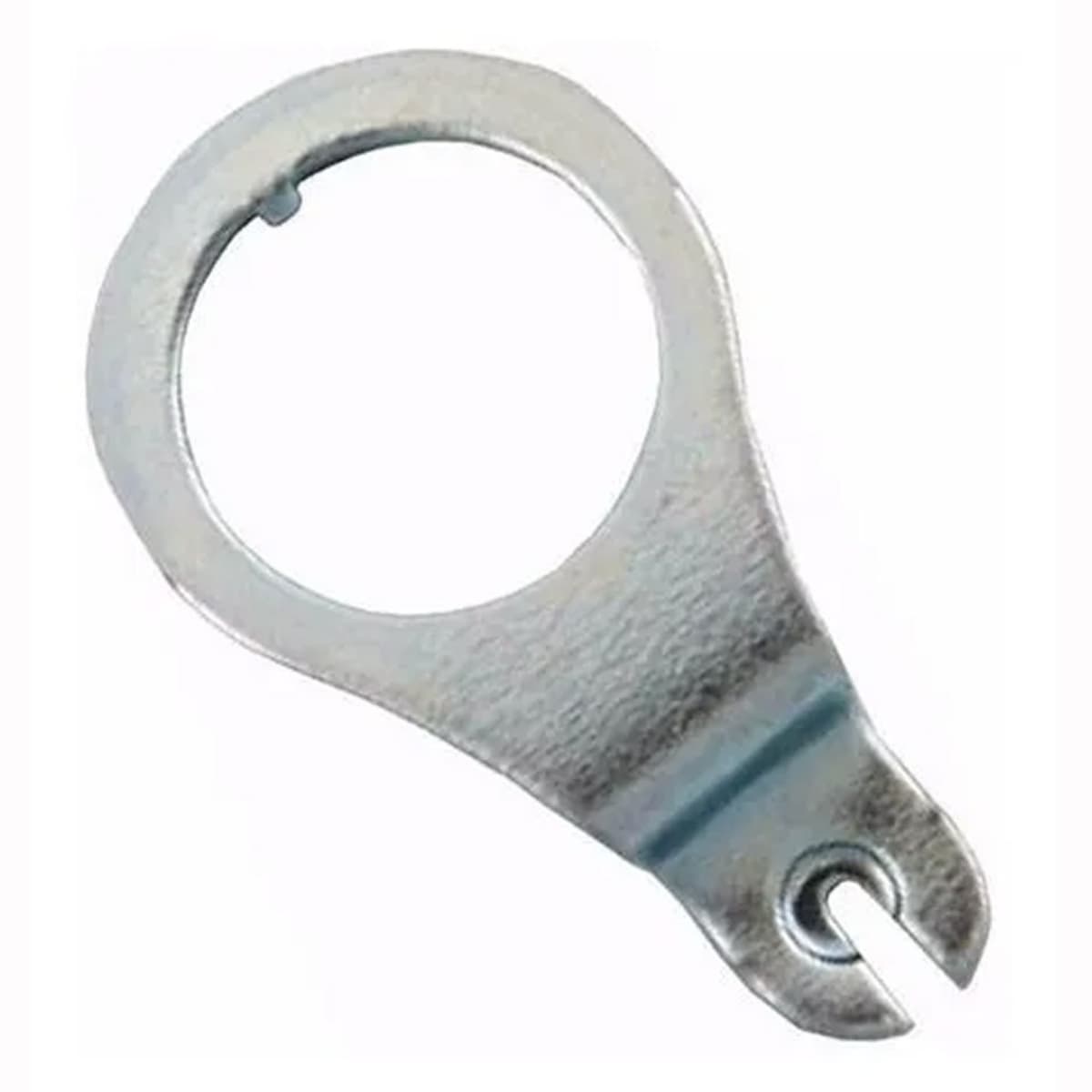 Suporte Apoio Conduíte JKS Dianteiro Standart